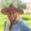 Jennica Barrow