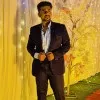 Shaibaz Shaikh