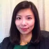 Christine Fang