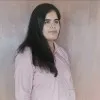 Barkha Mulchandani
