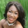 diaysha moore
