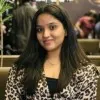 Gauri Gujarathi