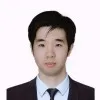 Yifan Li