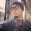 Jason Lau