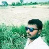 Manish Kumar Rajput