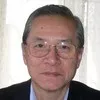 Terry Shimada