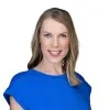 Jodi McGregor