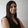 Cemre Ceyhan Kaya