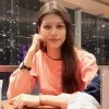 Nainshi srivastava