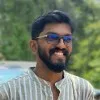 Kannan