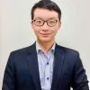 Huy Vo