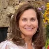 Susan Stifflemire