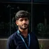 Roopan Raj
