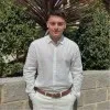 Brayan Cancino Tapia