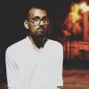 Nilimesh Mondal