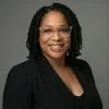 DeNisha Chatman