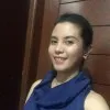 Geejay Nepomuceno