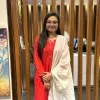 Bhagyashri Pawar