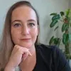 Racheal Peterson