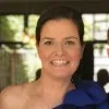 Meaghan Leonard