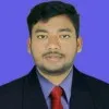 SATYABRAT NAYAK