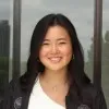 Rei Miyauchi