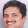 Vinod Sundareswaran