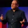 Neil Giarratana