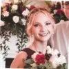 Mariah Elkins