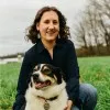 Hadessa Adsit