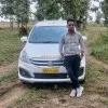 Manoj Meena