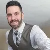 Michael DiGiovanni