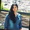Reshmi Vinod Kumar