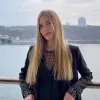 Nataliia Andriienko