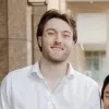 Elliott Hagebock