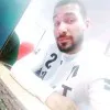 Mohamed Zakaria