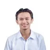 Ed Ian Jay Baguio