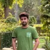 Karan Sharma