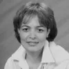 Loubna Ould