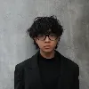 Evan Ji