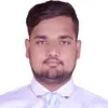 Shubham kumar
