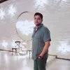 Sumit kumar Shrivastav