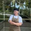 Gisela Yonanda