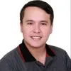 John Anderson Garcia Ramirez