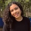 Ana Clara de Souza Nunes dos Santos