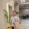 Jinal Bhatt