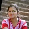Ramya