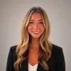 Alexa Pettit