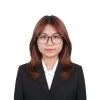 Theint Zarchi Aung