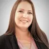 Jennifer Schell